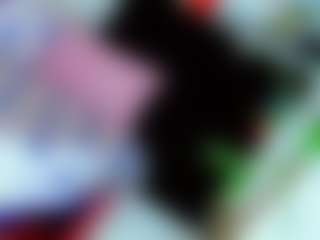 Cam Show en direct de NathaliaandMateo