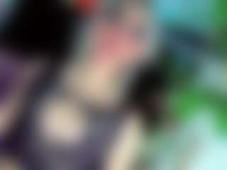NathaliaandMateo's Live Sex Cam Show
