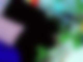Live cam show with NathaliaandMateo - Average on Strip Flash - Live Sex Shows