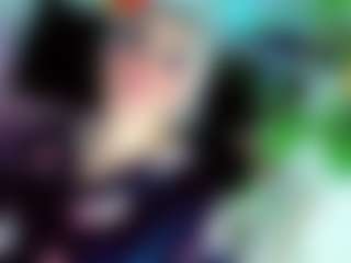 NathaliaandMateo's Live Sex Cam Show