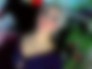 Live cam show with NathaliaandMateo - Small Tits on Strip Flash - Live Sex Shows