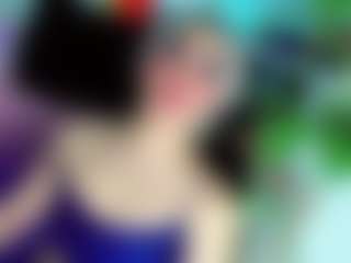 Live cam show with NathaliaandMateo - Smoking on slutload