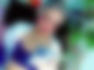 NathaliaandMateo's Live Sex Cam Show