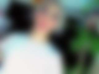 Show de Sexo ao Vivo na Câmera de NathaliaandMateo