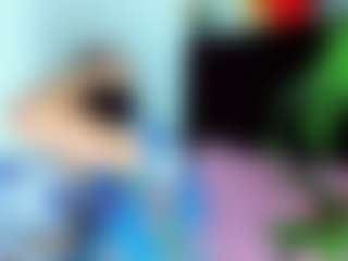 NathaliaandMateo's Live Sex Cam Show