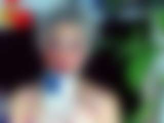 Show live cam dengan NathaliaandMateo - Brown Eyes di Camsoda