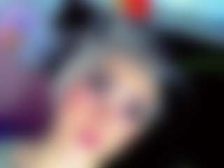 NathaliaandMateo's Live Sex Cam Show