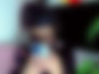 Live cam show with NathaliaandMateo - Teen (18+) on dropp.cam
