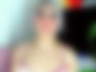 NathaliaandMateo's Live Sex Cam Show