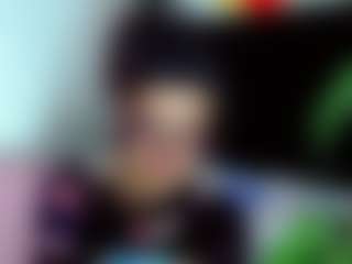 Live-Cam-Show mit NathaliaandMateo - Smoking auf Camsoda
