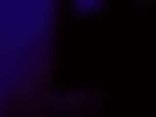 Live cam show with NathaliaandMateo - Dirty Talk on dropp.cam