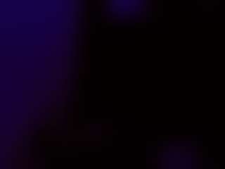 NathaliaandMateoとのライブチャットショー - CamsodaのDirty Talk