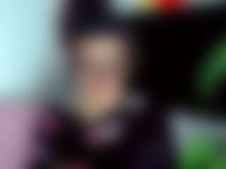 Live cam show with NathaliaandMateo - Brown Hair on slutload