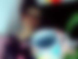 Live cam show with NathaliaandMateo - Smoking on infinitiblacc.com