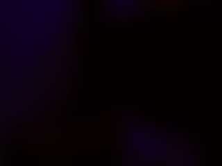 NathaliaandMateo's Live Sex Cam Show