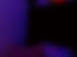 Live cam show with NathaliaandMateo - Gape on CamClone