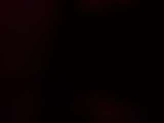 Live cam show with NathaliaandMateo - Drinking on CamClone