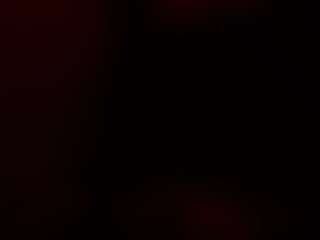 NathaliaandMateo's Live Sex Cam Show