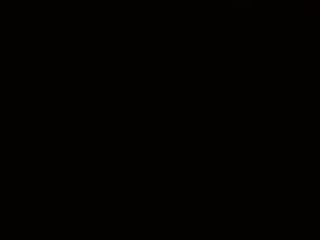 NathaliaandMateo's Live Sex Cam Show