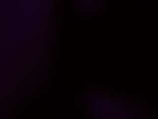 NathaliaandMateo's Live Sex Cam Show