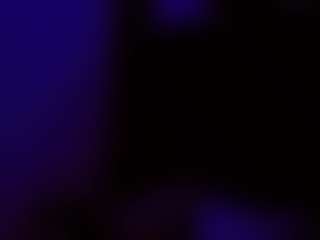 Live cam show with NathaliaandMateo - Brown Hair on xxxlivecams.org