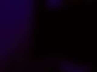 NathaliaandMateo's Live Sex Cam Show
