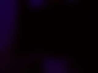 NathaliaandMateo's Live Sex Cam Show
