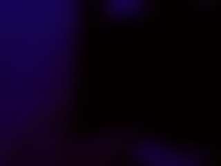 NathaliaandMateo's Live Sex Cam Show