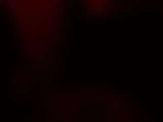 NathaliaandMateo's Live Sex Cam Show