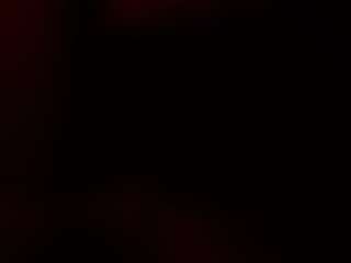 NathaliaandMateo's Live Sex Cam Show