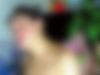 Live cam show with NathaliaandMateo - Gape on crypto-cams