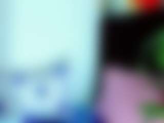 NathaliaandMateo's Live Sex Cam Show