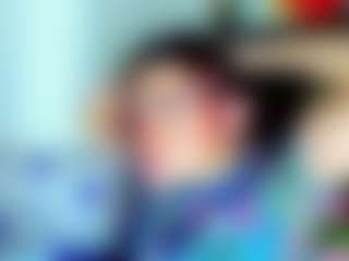 Live cam show with NathaliaandMateo - Dirty Talk on https://playwithruby.com