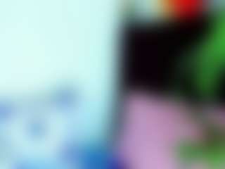 NathaliaandMateo's Live Sex Cam Show