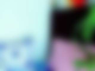 Live cam show with NathaliaandMateo - Small Tits on SpankPalCams