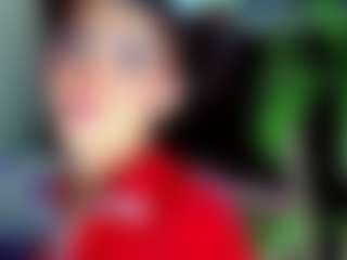 Live cam show with NathaliaandMateo - Nipple Piercings on SpankPalCams