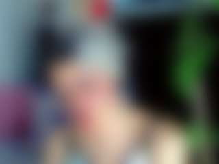 Live cam show with NathaliaandMateo - Young Adult on Camming Site