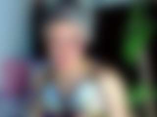 Live cam show with NathaliaandMateo - White on Mixed Magazine Live | colombia