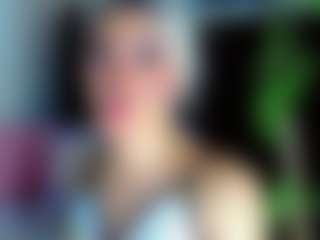 NathaliaandMateo's Live Sex Cam Show