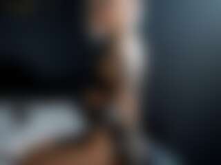 azumi's Live Sex Cam Show