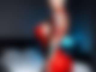 Bellaaaaaaa⁶jsbdj's Live Sex Cam Show