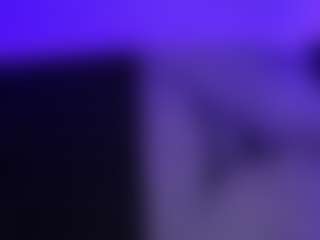 blondie-muller's Live Sex Cam Show