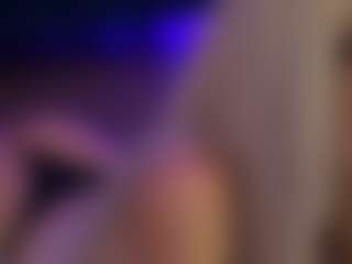 blondie-muller's Live Sex Cam Show