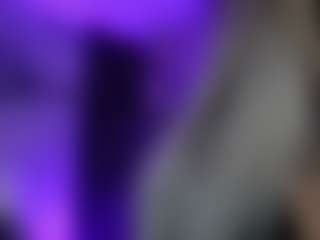 blondie-muller's Live Sex Cam Show