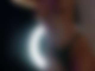 blondie-muller's Live Sex Cam Show