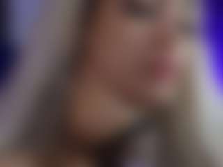 blondie-muller's Live Sex Cam Show