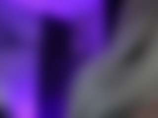 blondie-muller's Live Sex Cam Show