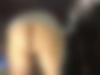 SandraSa's Live Sex Cam Show
