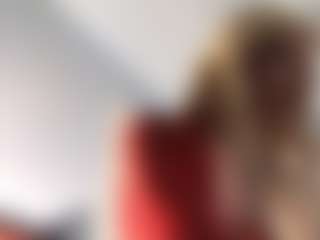 SandraSa's Live Sex Cam Show