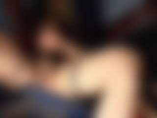 SandraSa's Live Sex Cam Show